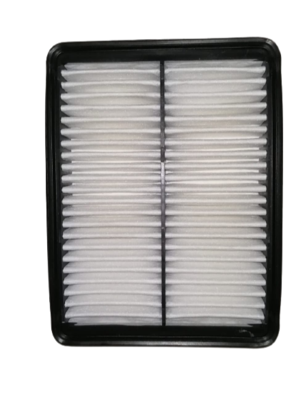 DIFI-EFA-WB001/EFA-10408 - FILTRO DE AIRE PARA MAZDA 2 L4 1.5L 2017-2022