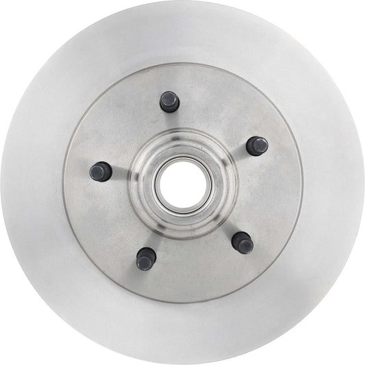 BRE-09.8814.80 - PAR DE DISCOS DE FRENO DELANTEROS PARA FORD EXPEDITION EDDIE BAUER 2000-2000