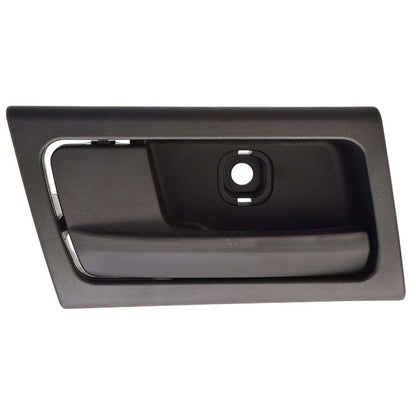 MANJ-102061 - MANIJA INTERIOR PARA FORD CROWN VICTORIA 2003-2011 DELANTERA/TRASERA IZQUIERDA
