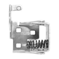 MANJ-106691 - BISAGRA DE PUERTA PARA CHEVROLET CHEYENNE 2007-2013 IZQUIERDA DELANTERA