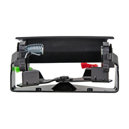 MANJ-6672 - MANIJA DE TAPA PARA DODGE RAM 1994-2001