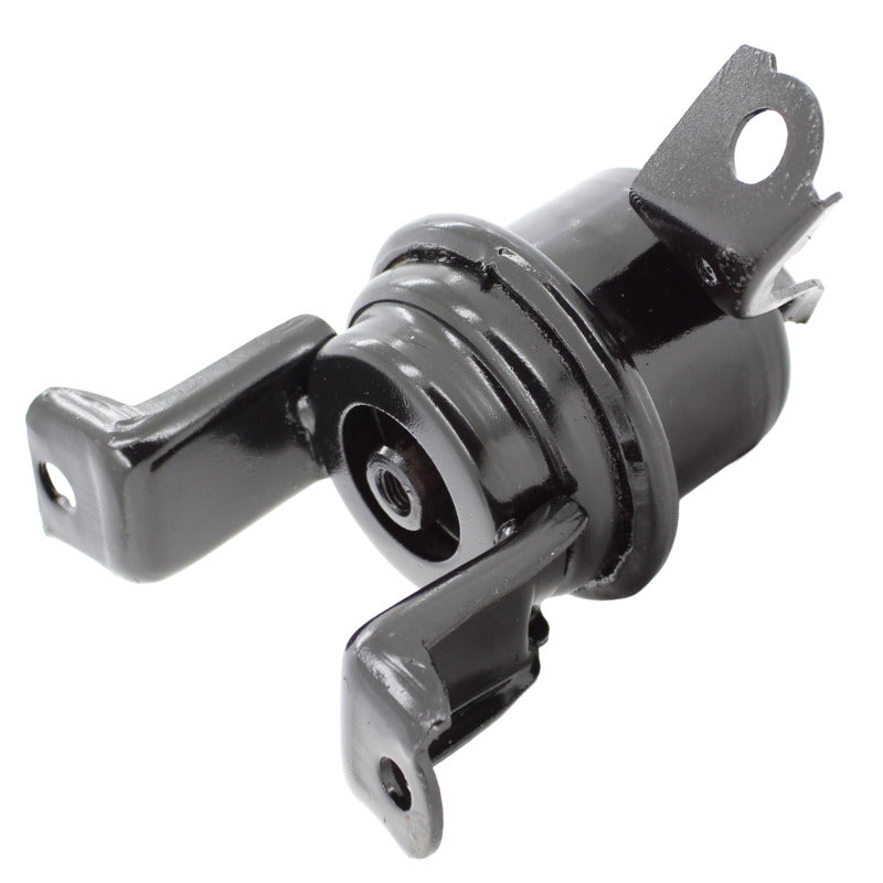3594 - SOPORTE DE MOTOR DERECHO PARA TOYOTA RAV4 L4 2 2001-2003