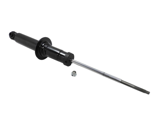 PJAS-SU067 PAR DE AMORTIGUADORES TRASEROS PARA DODGE JOURNEY AVP 2.4 4 2012-2015