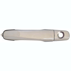 MANJ-100871 - MANIJA EXTERIOR PARA BUICK ENCLAVE 2008-2016 IZQUIERDA DELANTERA