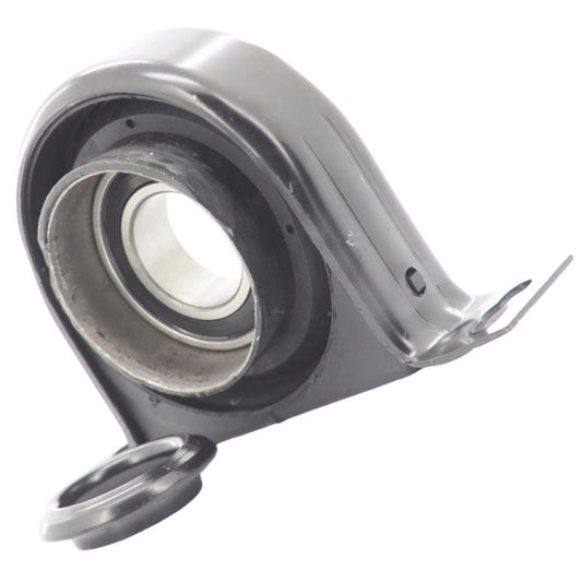 1521 - SOPORTE DE FLECHA CARDAN CENTRAL PARA FORD RANGER L4 2.3 2001-2012