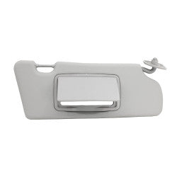 MANJ-108784 - VISERA PARA FORD COURIER 2001-2010 DERECHA DELANTERA