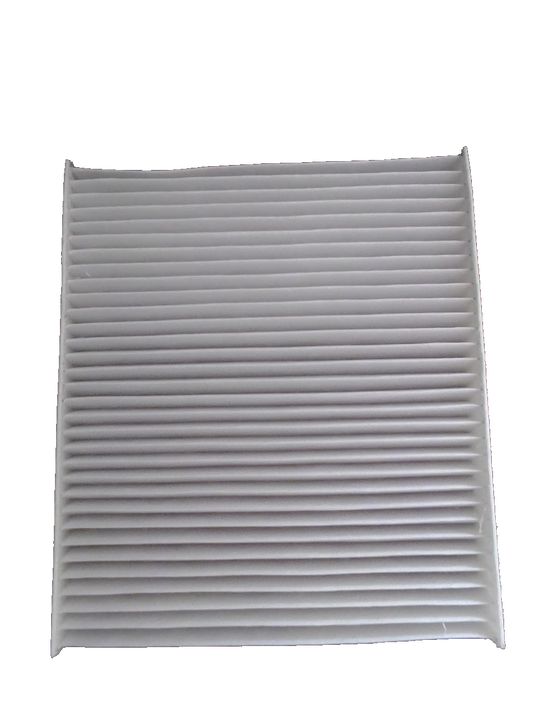 DIFI-CFD-8107 - FILTRO DE CABINA POLEN PARA DAYUN