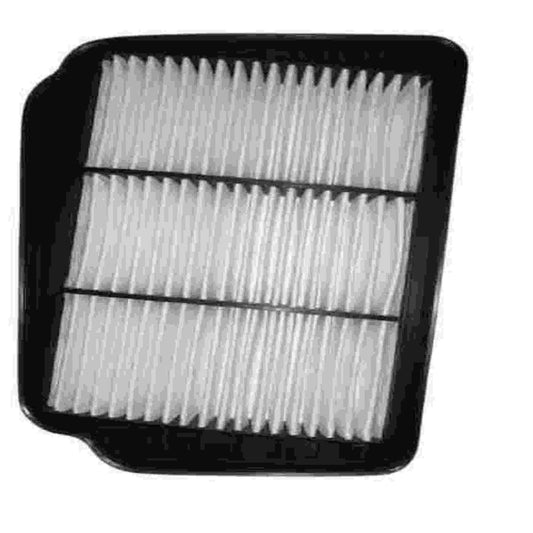 DIFI-EFA-10193 - FILTRO DE AIRE PARA CHEVROLET OPTRA L4 2.0L 2007-2010