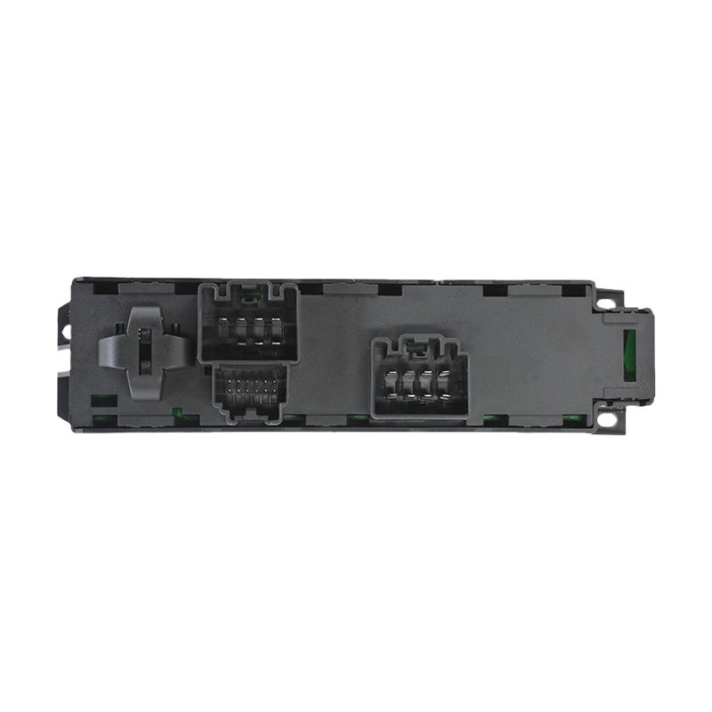MANJ-70873 - CONTROL ELECTRICO PARA FORD FOCUS 2012-2018 IZQUIERDA DELANTERA