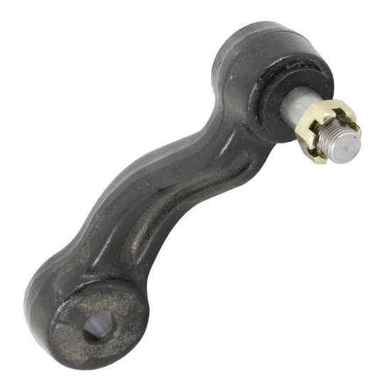 20-006 - BRAZO AUXILIAR DELANTERO PARA CHEVROLET EXPRESS 1500 1996-2002