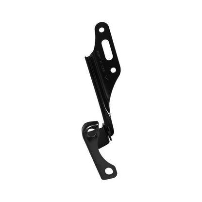 MANJ-98118 - BISAGRA DE COFRE PARA HONDA CIVIC 2001-2005 DERECHA