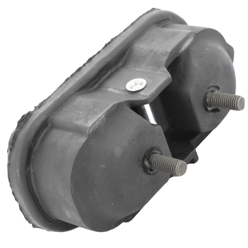 6633H - SOPORTE DE MOTOR FRONTAL DERECHO PARA BUICK CENTURY L4 2.2 1993-1996