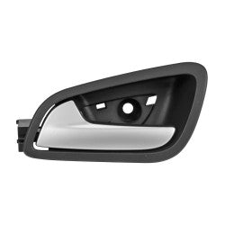 MANJ-104153 - MANIJA INTERIOR PARA FORD ESCAPE 2013-2019 TRASERA IZQUIERDA