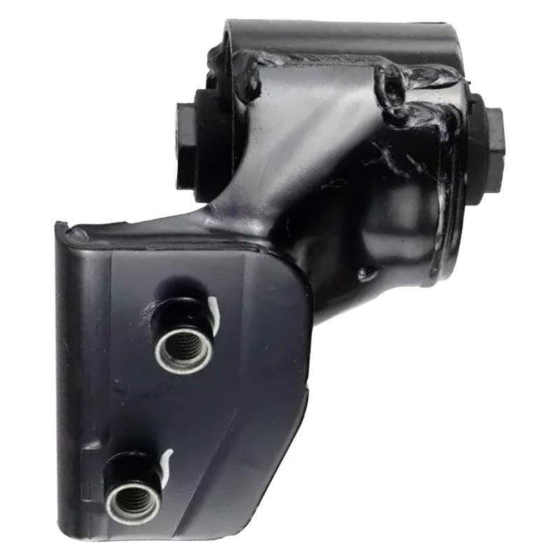 8346 - SOPORTE DE MOTOR FRONTAL IZQUIERDO PARA FORD BRONCO V6 2.7 2021-2025