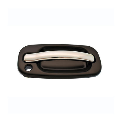 MANJ-99254 - MANIJA EXTERIOR PARA CADILLAC ESCALADE 2002-2006 DERECHA DELANTERA