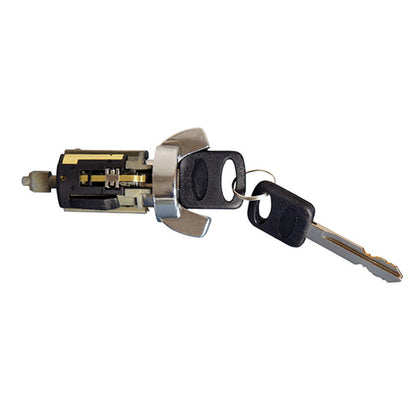 MANJ-70157 - CILINDRO DE ENCENDIDO PARA FORD AEROSTAR 1986-1992