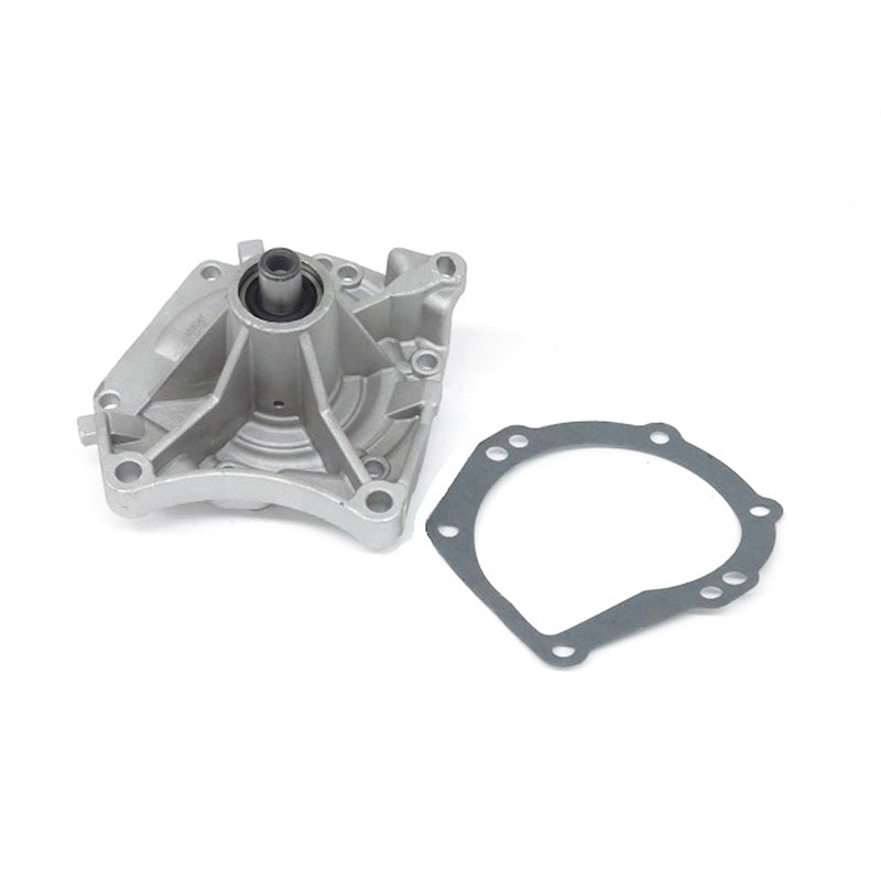 US5041 BOMBA DE AGUA PARA BUICK CENTURY CUSTOM 4 CIL 2.5L 1987-1992
