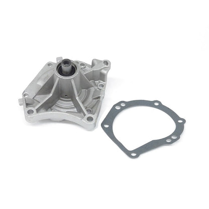US5041 BOMBA DE AGUA PARA BUICK CENTURY CUSTOM 4 CIL 2.5L 1987-1992