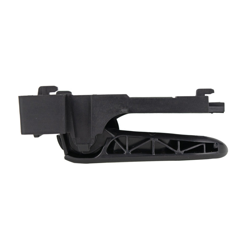 MANJ-103990 - MANIJA INTERIOR PARA MITSUBISHI ENDEAVOR 2004-2006 DELANTERA/TRASERA DERECHA