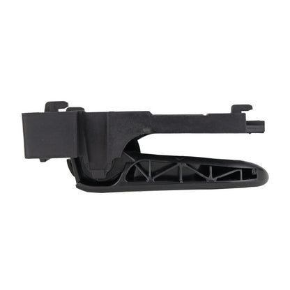 MANJ-103990 - MANIJA INTERIOR PARA MITSUBISHI ENDEAVOR 2004-2006 DELANTERA/TRASERA DERECHA