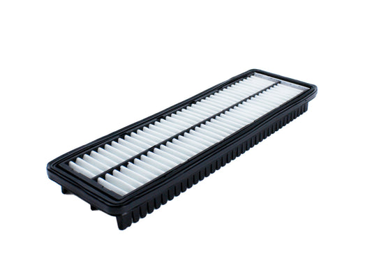 GH-GA-368 - FILTRO DE AIRE PARA HYUNDAI GRAND I10 GL L4 1.2L 2018-2024