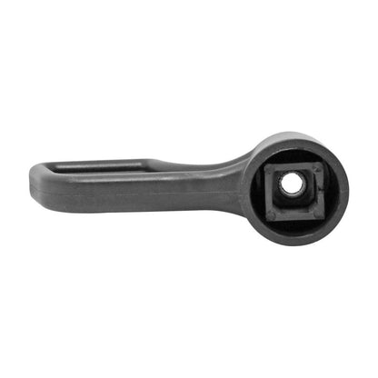 MANJ-106840 - MANIJA INTERIOR PARA DODGE RAM PROMASTER 2017-2019