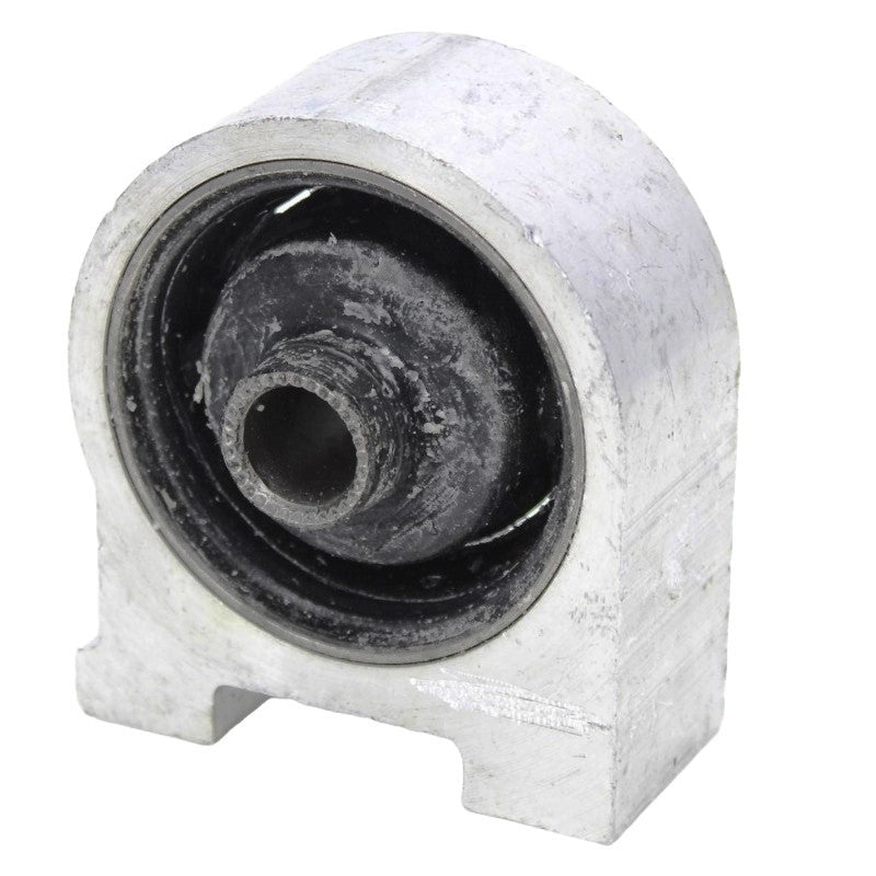 6131 - SOPORTE DE MOTOR FRONTAL PARA HYUNDAI SONATA L4 2 1995-1996