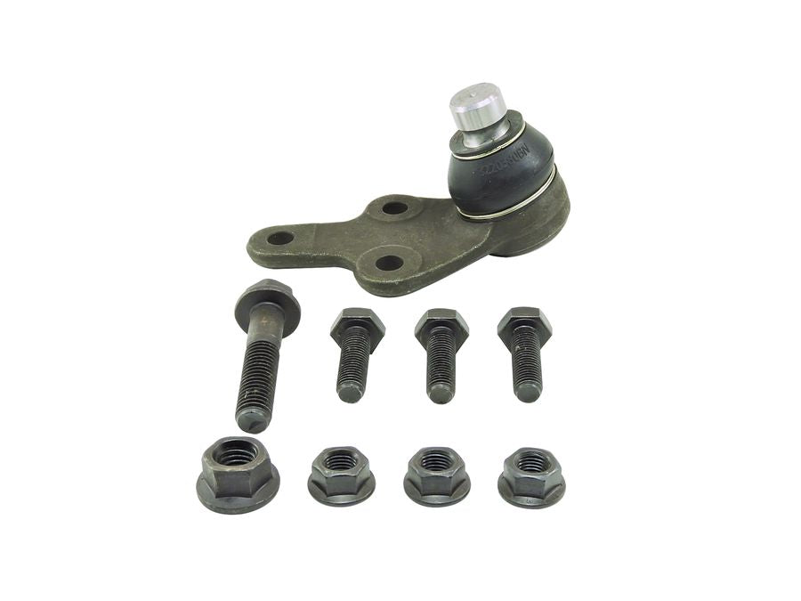 BAW-BA590 ROTULA DELANTERA INFERIOR DERECHA PARA FORD FOCUS AMBIENTE 2 4 2014-2014