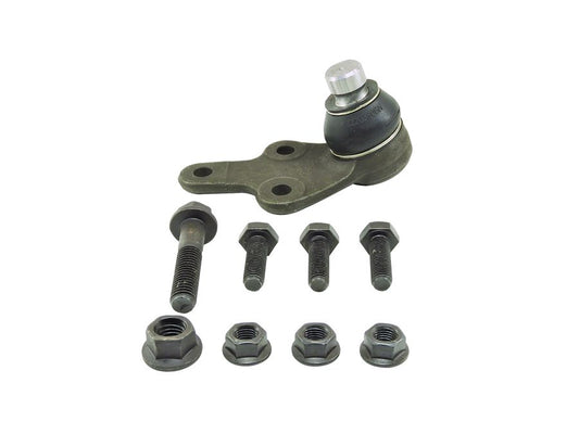 BAW-BA590 ROTULA DELANTERA INFERIOR DERECHA PARA FORD FOCUS AMBIENTE 2 4 2014-2014