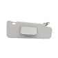 https://pim.refa100.shop/assets/c7f1a5b6-7fec-49f2-9fbd-299d5a95c504.jpg