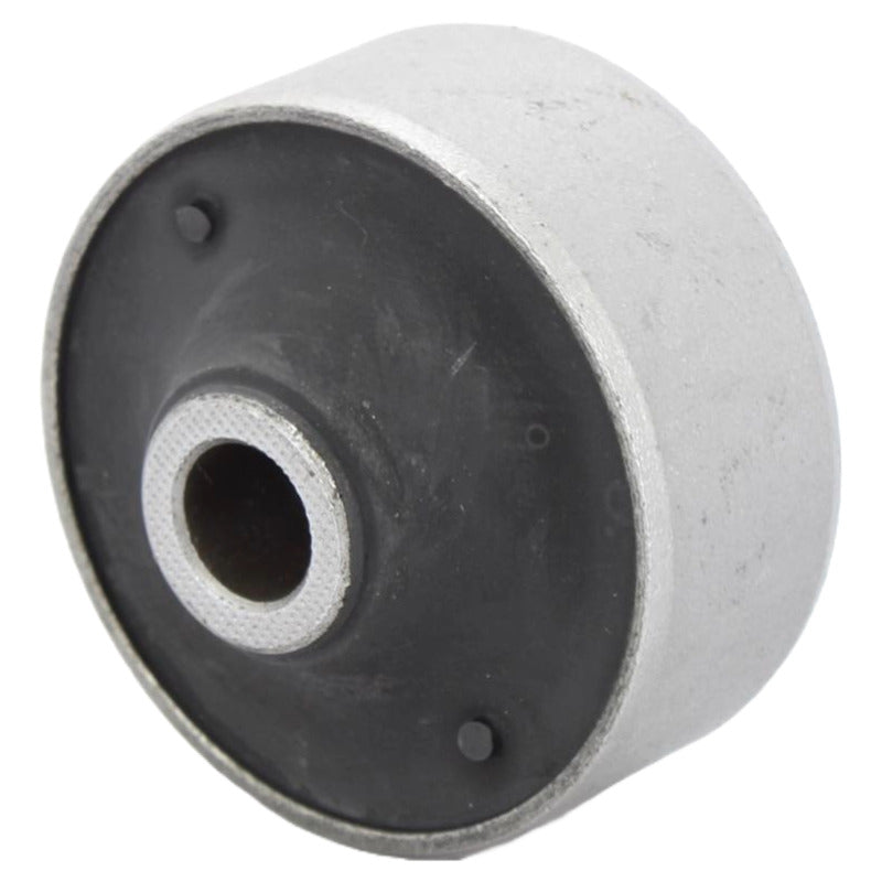 20-076 - BUJE DE HORQUILLA DELANTERO INFERIOR DERECHO PARA CHEVROLET AVEO 2004-2011