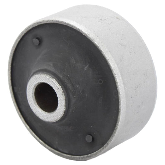 20-076 - BUJE DE HORQUILLA DELANTERO INFERIOR DERECHO PARA CHEVROLET AVEO 2004-2011