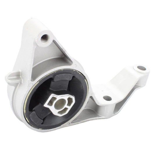 1692 - SOPORTE DE MOTOR FRONTAL PARA CHEVROLET COBALT L4 2.2 2005-2010