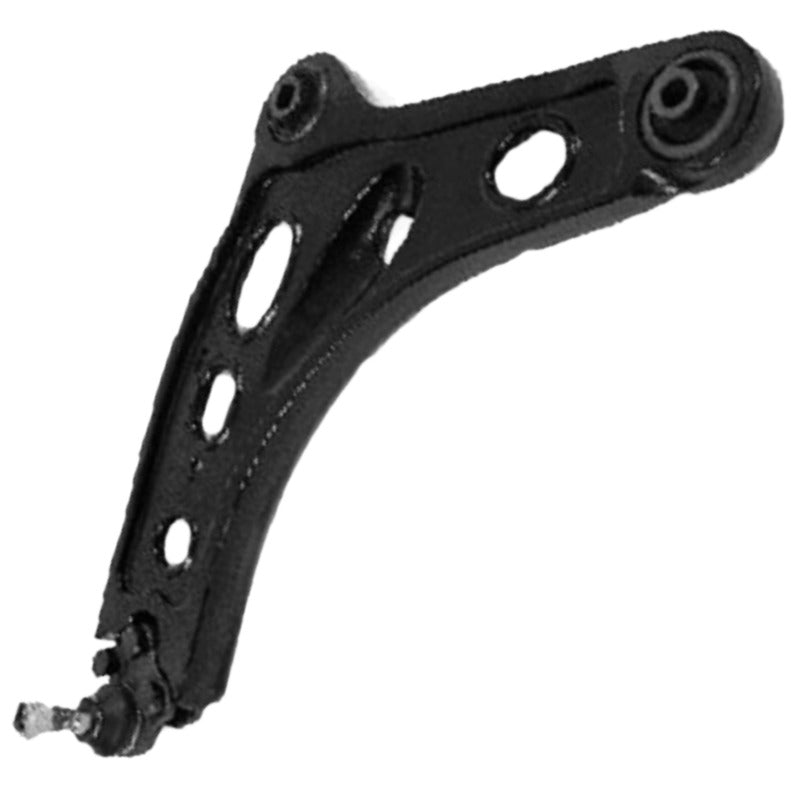 40-255 - HORQUILLA DELANTERA INFERIOR IZQUIERDA PARA RENAULT TRAFIC 2007-2014