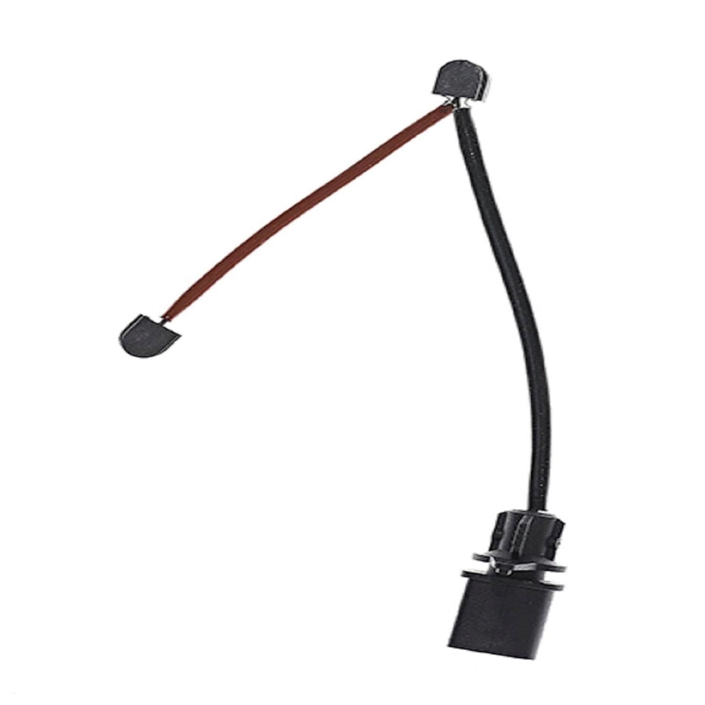 BRE-A00500 - SENSOR DE DESGASTE DELANTERO PARA AUDI Q5 2.0T 2014-2014