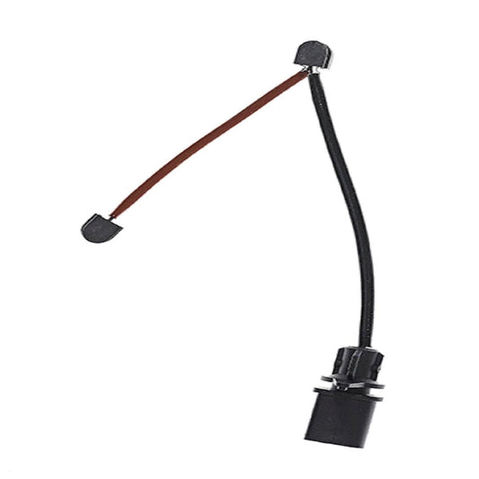BRE-A00500 - SENSOR DE DESGASTE DELANTERO PARA AUDI Q5 2.0T 2014-2014