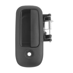 MANJ-97093 - MANIJA EXTERIOR PARA CHEVROLET EXPRESS VAN 1996-2009 IZQUIERDA