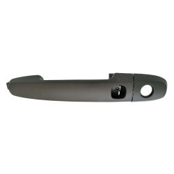 MANJ-102113 - MANIJA EXTERIOR PARA TOYOTA PRIUS 2004-2009 DERECHA/IZQUIERDA DELANTERA
