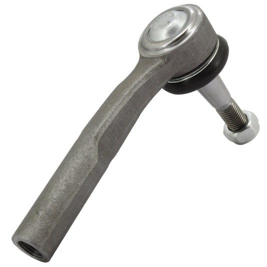 20-478 - TERMINAL DIRECCIÓN EXTERIOR DERECHA PARA CADILLAC BLS 2007-2008