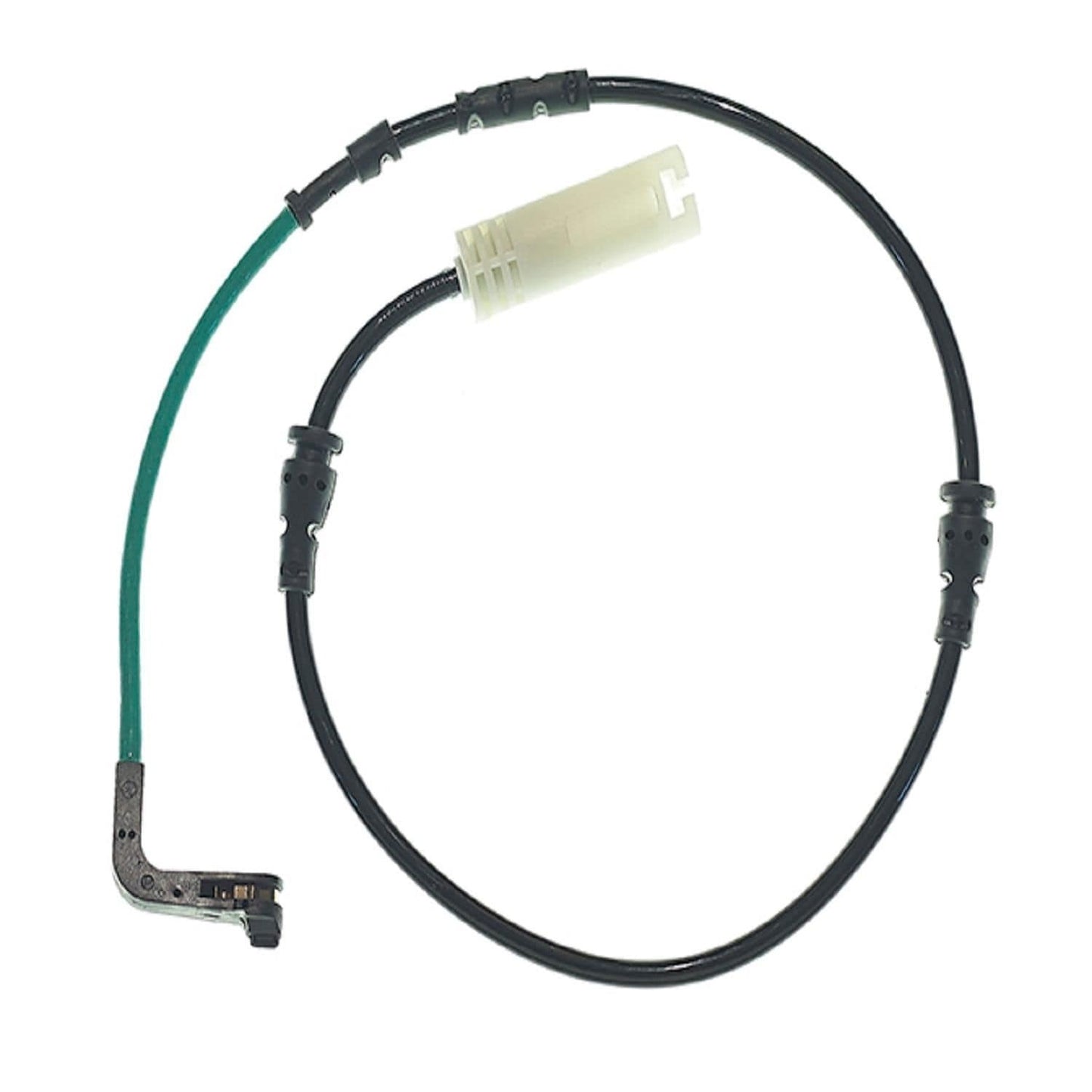 BRE-A00412 - SENSOR DE DESGASTE DELANTERO PARA BMW 1 SERIES M BASE 2011-2011