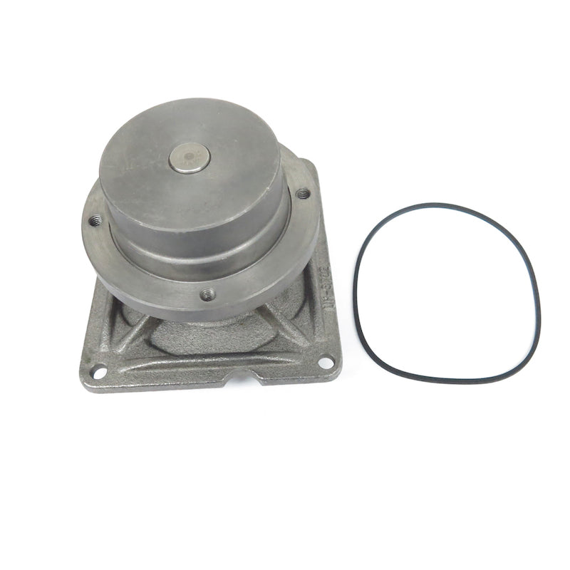 US3702 BOMBA DE AGUA PARA INTERNATIONAL 1654 8 CIL 9L 1981-1982