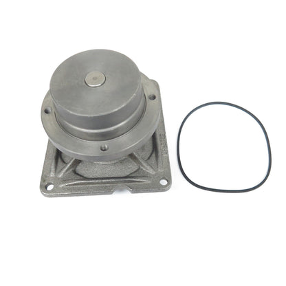 US3702 BOMBA DE AGUA PARA INTERNATIONAL 1654 8 CIL 9L 1981-1982