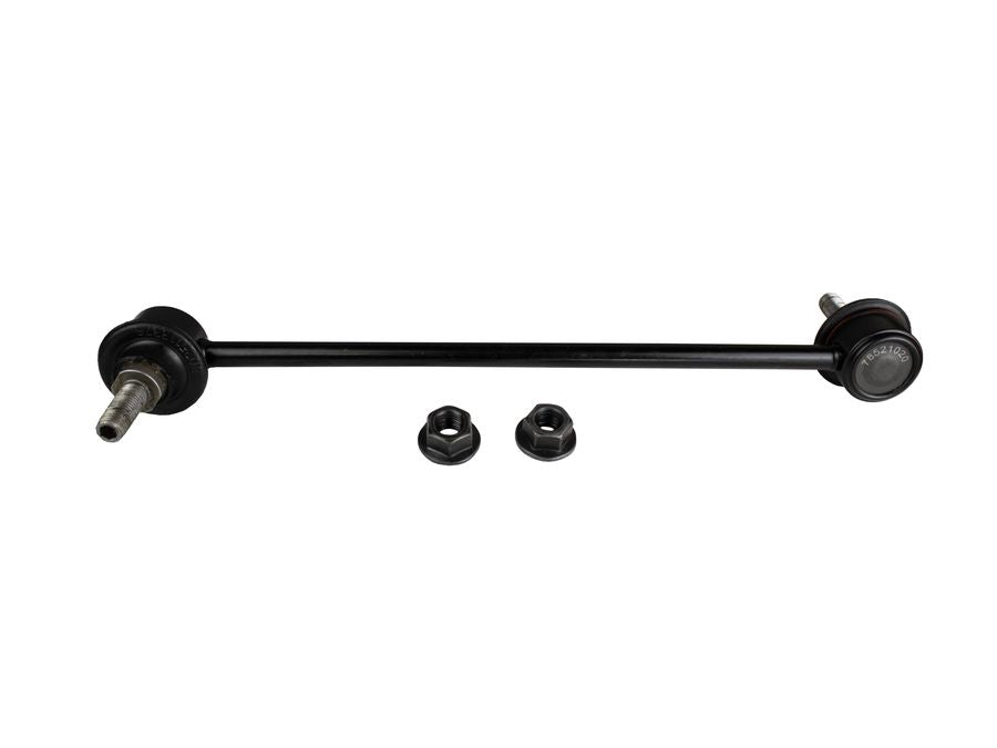 BAW-SK1046 TORNILLO ESTABILIZADOR DELANTERO PARA RENAULT FLUENCE AUTHENTIQUE 2 4 2011-2017