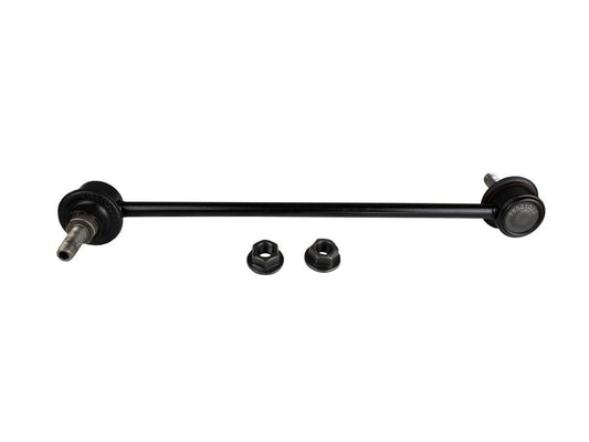 BAW-SK1046 TORNILLO ESTABILIZADOR DELANTERO PARA RENAULT FLUENCE AUTHENTIQUE 2 4 2011-2017