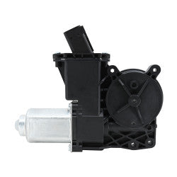 MANJ-107511 - MOTOR DE ELEVADOR ELECTRICO PARA CHEVROLET CAMARO 2011-2022 IZQUIERDA DELANTERA