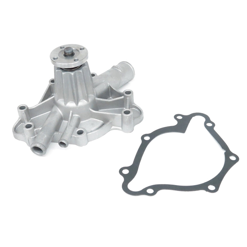US1053H BOMBA DE AGUA PARA CHRYSLER CORDOBA 8 CIL 5.2L 1975-1979