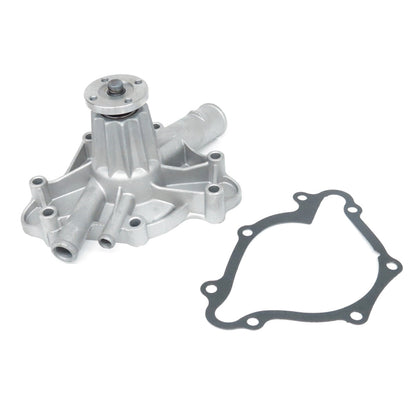 US1053H BOMBA DE AGUA PARA CHRYSLER CORDOBA 8 CIL 5.2L 1975-1979