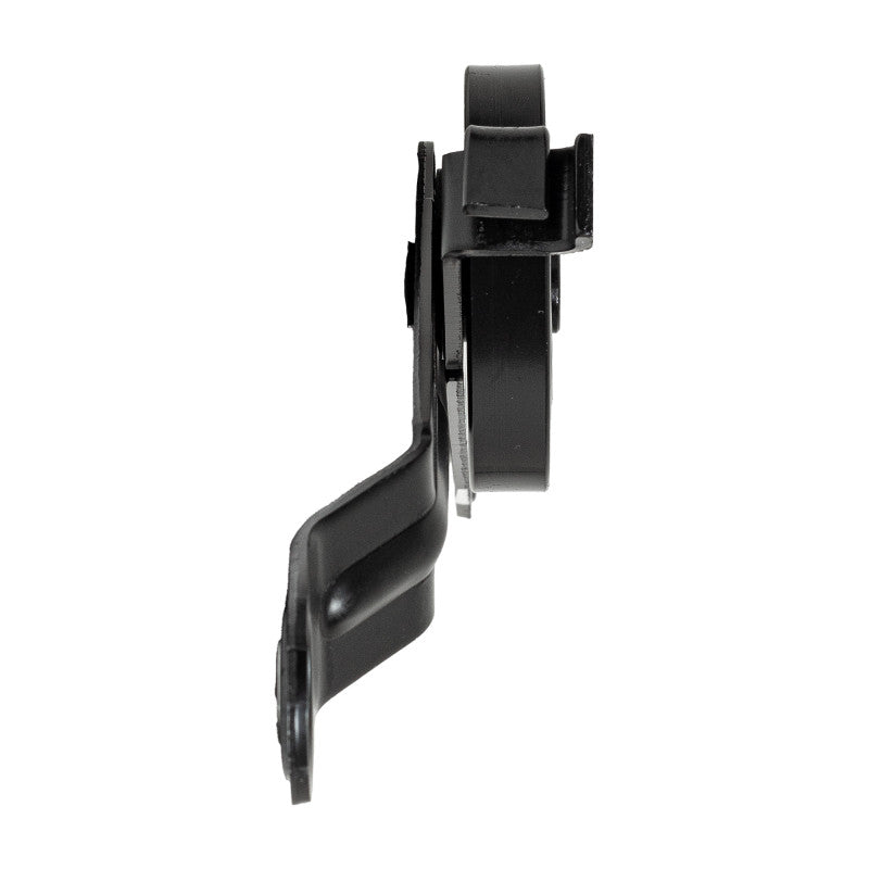 MANJ-6574 - BISAGRA DE COFRE PARA CHEVROLET CHEYENNE 1992-1998 DERECHA