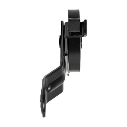 MANJ-6574 - BISAGRA DE COFRE PARA CHEVROLET CHEYENNE 1992-1998 DERECHA