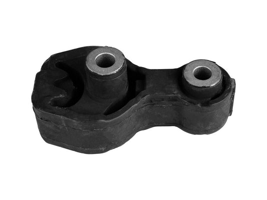 JAS-EM202 SOPORTE DE MOTOR TRASERO PARA MAZDA 3 G 2 4 2016-2018